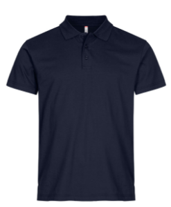 Afbeelding - polo-PNG